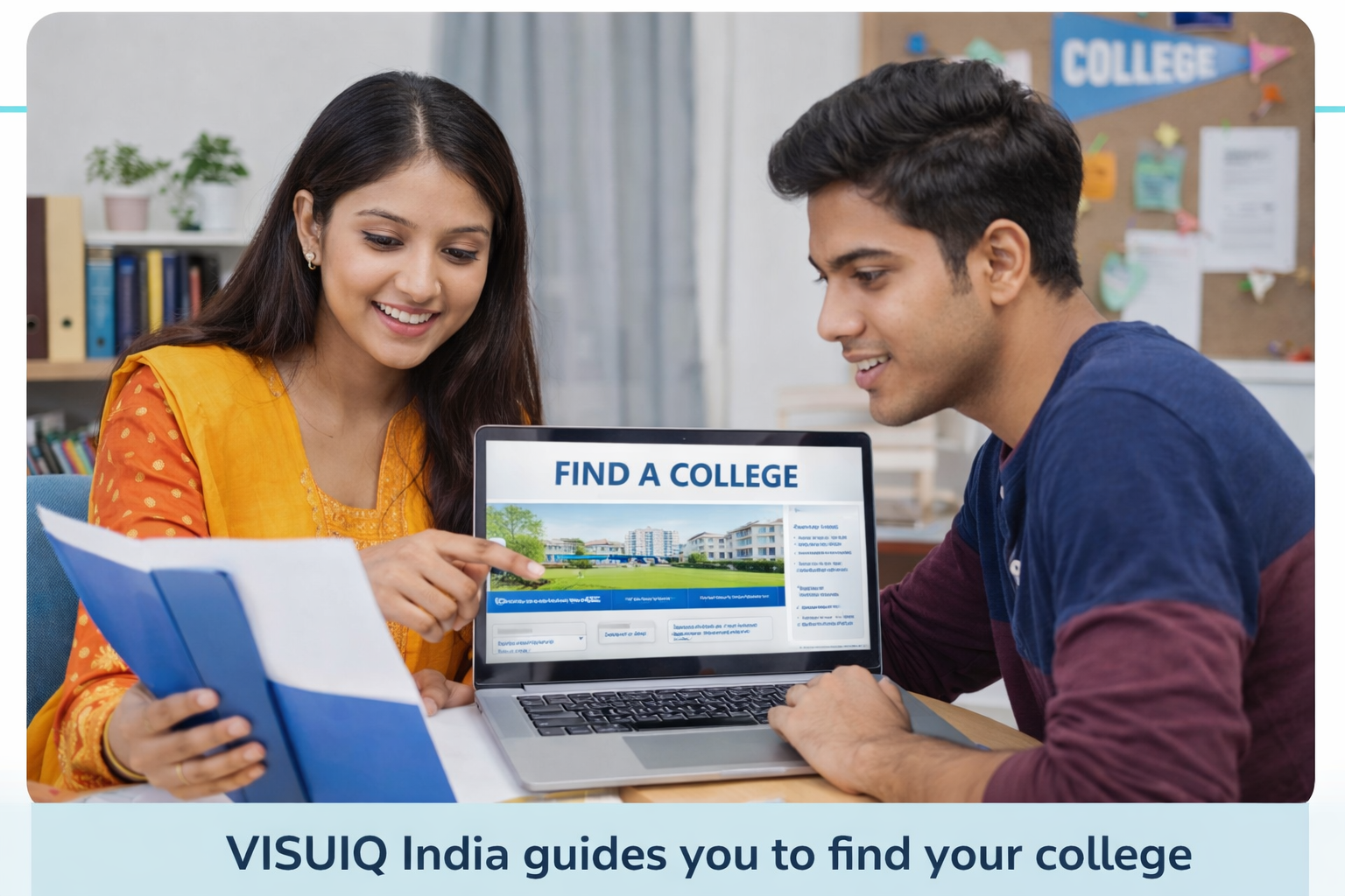 chatgpt image jan 8, 2026, 11 44 44 pm