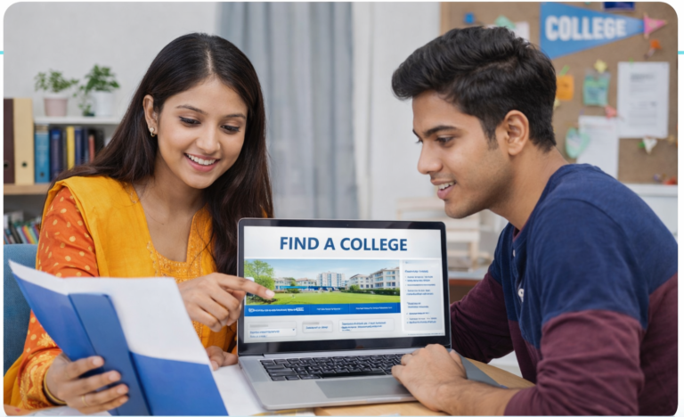 chatgpt image jan 8, 2026, 11 44 44 pm