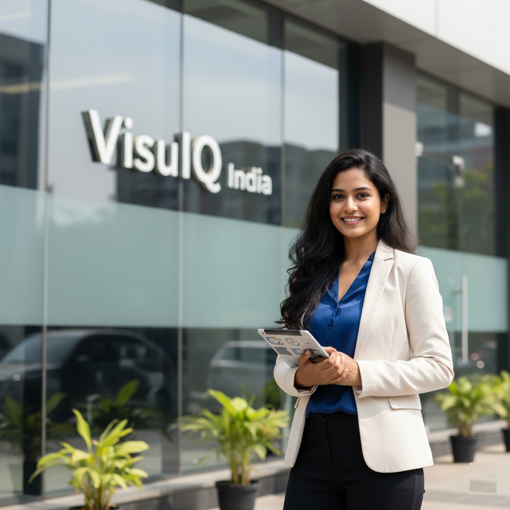 gemini generated image 1j9bqd1j9bqd1j9b