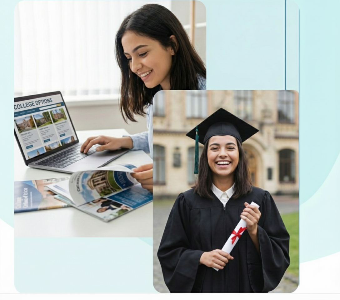 gemini generated image gazkxfgazkxfgazk