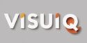 visuiq logo
