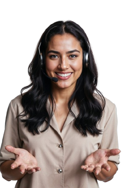 customer service representative removebg preview