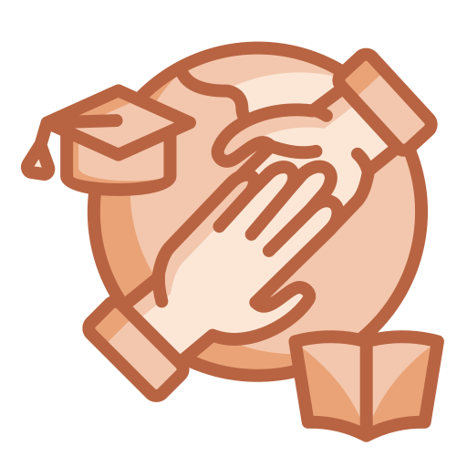 multicultural 17773069