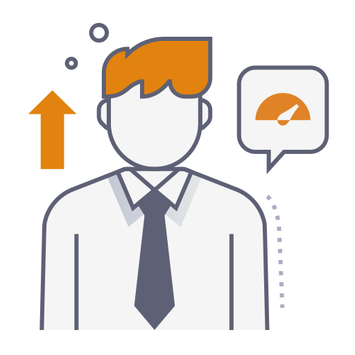 performance 11461035