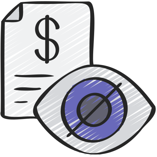 private access 7377106