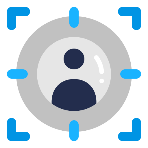 targeted marketing 6156239